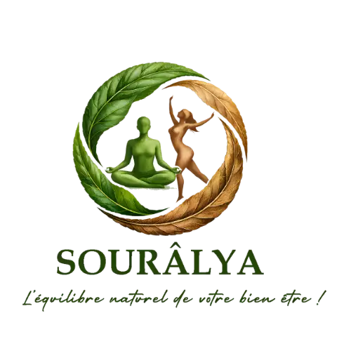 Souralya